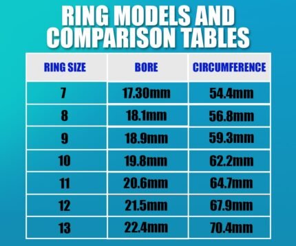 WhatsApp Image 2025-02-28 at 12.50.12 AM