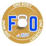 Fit One Subscription