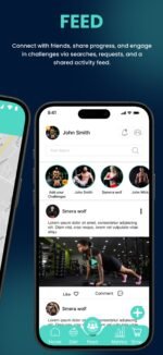 Fit One Subscription - Image 2