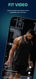 Fit One Subscription - Image 5