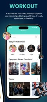 Fit One Subscription - Image 6