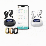 Vital Performance Bundle AI