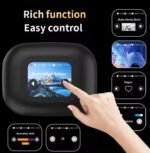 Vital Performance Bundle AI - Image 11