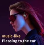 Vital Performance Bundle AI - Image 10