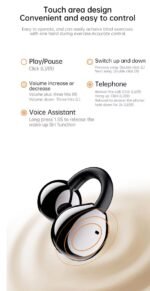 Vital Active - Image 9