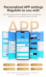 Vital Active - Image 7