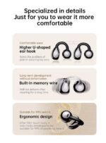 Vital Performance Bundle - Image 6