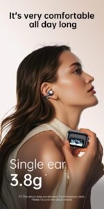 Vital Active - Image 5