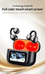 Vital Performance Bundle - Image 5