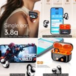 Vital Performance Bundle - Image 4