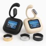 Vital Performance Bundle AI