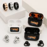 Vital Performance Bundle - Image 3