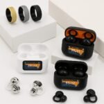 Vital Performance Bundle