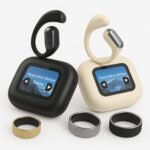 Vital Performance Bundle AI - Image 2