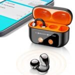 Vital Active - Image 2