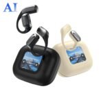 Vital Performance Bundle AI - Image 8