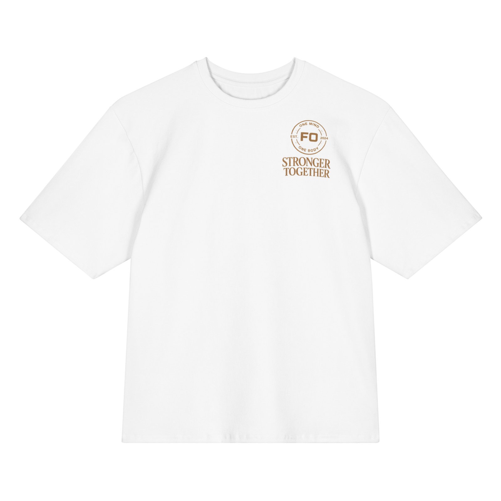 all-over-print-oversized-cotton-t-shirt-white-front-6a3a9d7514568.jpg Pressure Reveals Oversized - Image 1