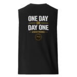 Muscle Shirt - Image 2